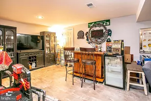 1304 Reagan Ct, West Norriton, PA 19403 - Photo 10