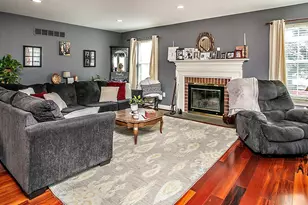 1304 Reagan Ct, West Norriton, PA 19403 - Photo 6