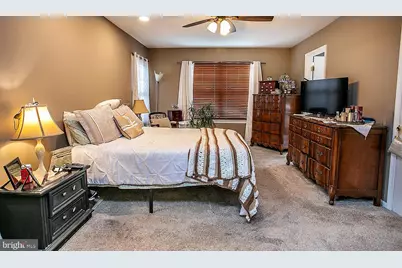 1304 Reagan Court, West Norriton, PA 19403 - Photo 18