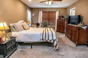 1304 Reagan Ct, West Norriton, PA 19403 - Photo 18