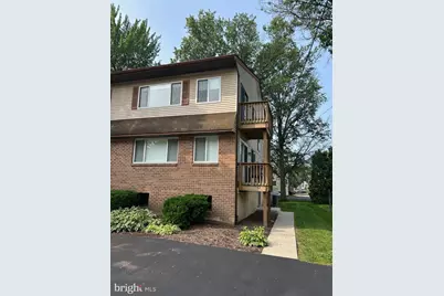 54 Garfield Avenue #B, Hatfield, PA 19440 - Photo 1