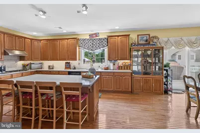 2180 Squirrel Hill Road, Schwenksville, PA 19473 - Photo 66