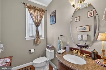 2180 Squirrel Hill Road, Schwenksville, PA 19473 - Photo 22
