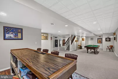 2180 Squirrel Hill Road, Schwenksville, PA 19473 - Photo 78