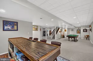 2180 Squirrel Hill Rd, Schwenksville, PA 19473 - Photo 78