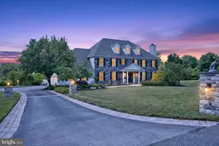 2180 Squirrel Hill Rd, Schwenksville, PA 19473 - Photo 2