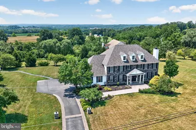 2180 Squirrel Hill Road, Schwenksville, PA 19473 - Photo 42
