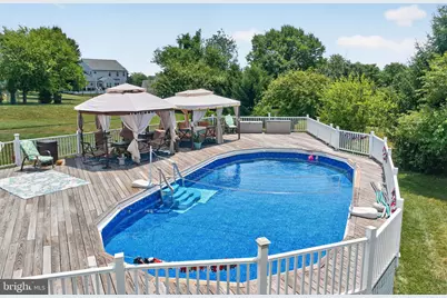 2180 Squirrel Hill Road, Schwenksville, PA 19473 - Photo 4