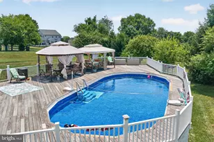 2180 Squirrel Hill Rd, Schwenksville, PA 19473 - Photo 4
