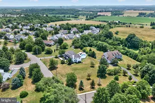 2180 Squirrel Hill Rd, Schwenksville, PA 19473 - Photo 46