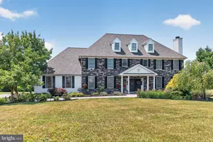 2180 Squirrel Hill Rd, Schwenksville, PA 19473 - Photo 1