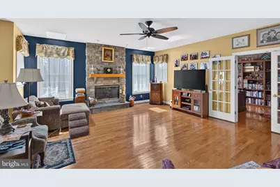 2180 Squirrel Hill Road, Schwenksville, PA 19473 - Photo 14