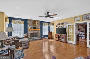 2180 Squirrel Hill Rd, Schwenksville, PA 19473 - Photo 14