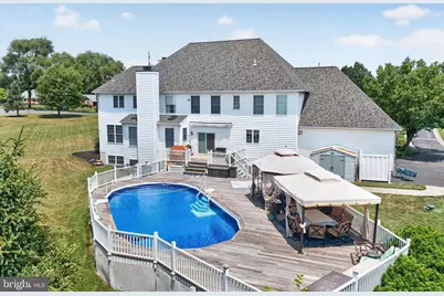 2180 Squirrel Hill Road, Schwenksville, PA 19473 - Photo 50