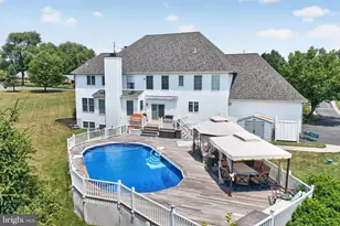 2180 Squirrel Hill Rd, Schwenksville, PA 19473 - Photo 50