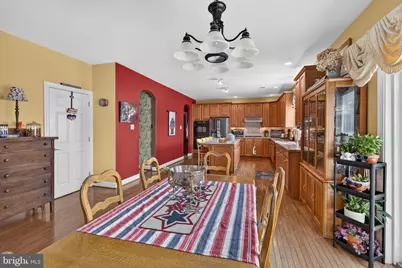 2180 Squirrel Hill Road, Schwenksville, PA 19473 - Photo 64