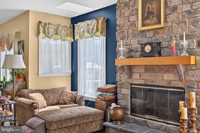 2180 Squirrel Hill Road, Schwenksville, PA 19473 - Photo 60