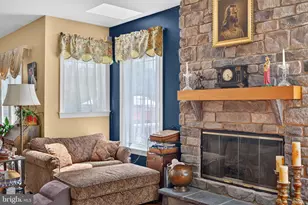 2180 Squirrel Hill Rd, Schwenksville, PA 19473 - Photo 60