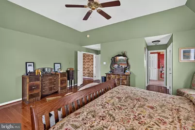 2180 Squirrel Hill Road, Schwenksville, PA 19473 - Photo 74