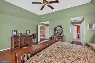 2180 Squirrel Hill Rd, Schwenksville, PA 19473 - Photo 74