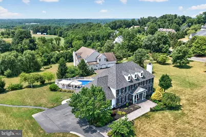 2180 Squirrel Hill Road, Schwenksville, PA 19473 - Photo 44