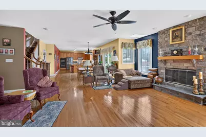 2180 Squirrel Hill Road, Schwenksville, PA 19473 - Photo 12