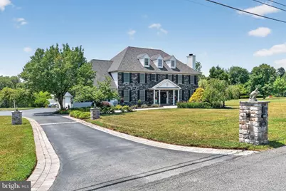 2180 Squirrel Hill Road, Schwenksville, PA 19473 - Photo 40