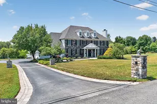 2180 Squirrel Hill Rd, Schwenksville, PA 19473 - Photo 40