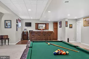2180 Squirrel Hill Rd, Schwenksville, PA 19473 - Photo 76