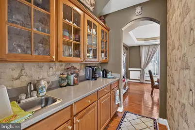 2180 Squirrel Hill Road, Schwenksville, PA 19473 - Photo 20