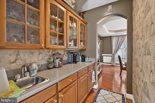 2180 Squirrel Hill Rd, Schwenksville, PA 19473 - Photo 20