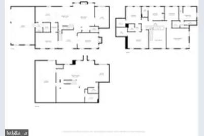 2180 Squirrel Hill Road, Schwenksville, PA 19473 - Photo 80