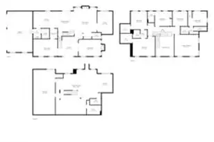 2180 Squirrel Hill Rd, Schwenksville, PA 19473 - Photo 80