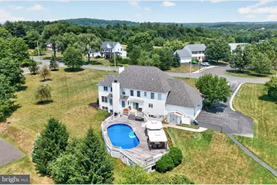 2180 Squirrel Hill Road, Schwenksville, PA 19473 - Photo 48