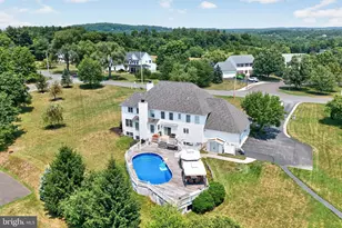 2180 Squirrel Hill Rd, Schwenksville, PA 19473 - Photo 48