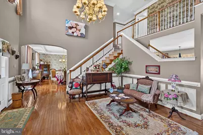 2180 Squirrel Hill Road, Schwenksville, PA 19473 - Photo 8