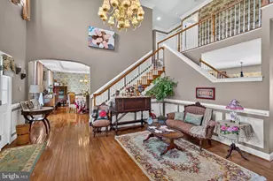 2180 Squirrel Hill Rd, Schwenksville, PA 19473 - Photo 8