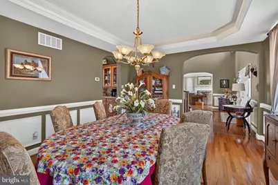 2180 Squirrel Hill Road, Schwenksville, PA 19473 - Photo 72