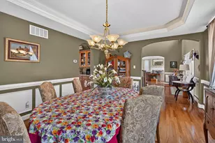 2180 Squirrel Hill Rd, Schwenksville, PA 19473 - Photo 72