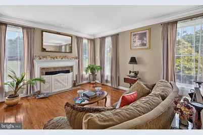 2180 Squirrel Hill Road, Schwenksville, PA 19473 - Photo 10