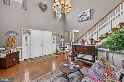 2180 Squirrel Hill Road, Schwenksville, PA 19473 - Photo 56
