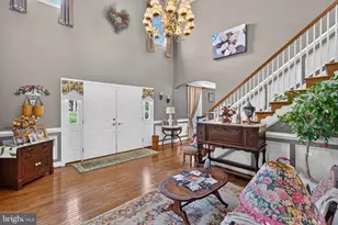 2180 Squirrel Hill Rd, Schwenksville, PA 19473 - Photo 56