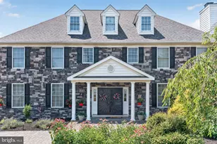 2180 Squirrel Hill Rd, Schwenksville, PA 19473 - Photo 54