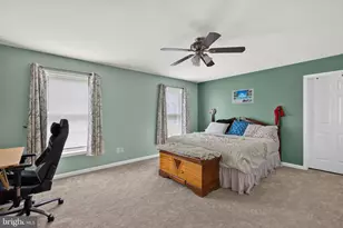 2180 Squirrel Hill Rd, Schwenksville, PA 19473 - Photo 30