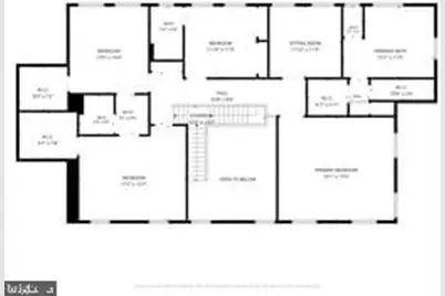2180 Squirrel Hill Road, Schwenksville, PA 19473 - Photo 82