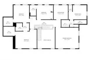 2180 Squirrel Hill Rd, Schwenksville, PA 19473 - Photo 82