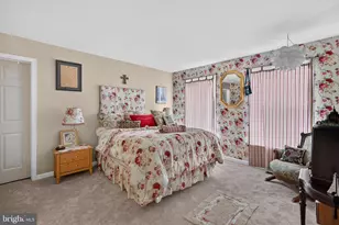 2180 Squirrel Hill Rd, Schwenksville, PA 19473 - Photo 32