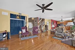 2180 Squirrel Hill Rd, Schwenksville, PA 19473 - Photo 62