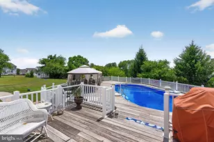 2180 Squirrel Hill Rd, Schwenksville, PA 19473 - Photo 52