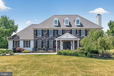 2180 Squirrel Hill Road, Schwenksville, PA 19473 - Photo 36